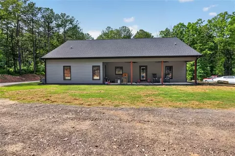 Other - 600 H D Atha, Monroe, GA 30655 photo 13 of 20