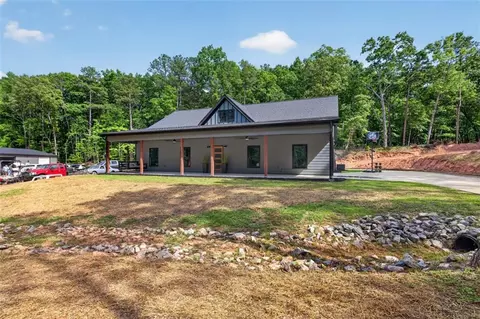 Other - 600 H D Atha, Monroe, GA 30655 photo 12 of 20