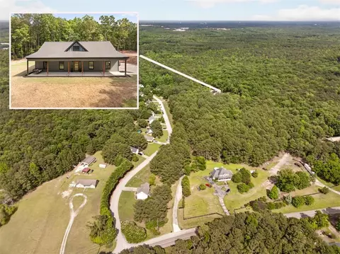 View/Area - 600 H D Atha, Monroe, GA 30655 photo 2 of 3