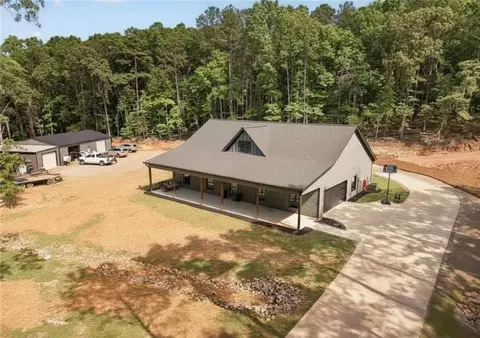 600 H D Atha, Monroe, GA 30655