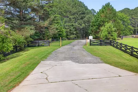 Other - 600 H D Atha, Monroe, GA 30655 photo 20 of 20