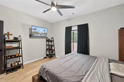 Bedroom - 600 H D Atha, Monroe, GA 30655 photo 2 of 4