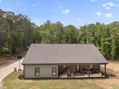 Exterior - 600 H D Atha, Monroe, GA 30655 photo 6 of 8
