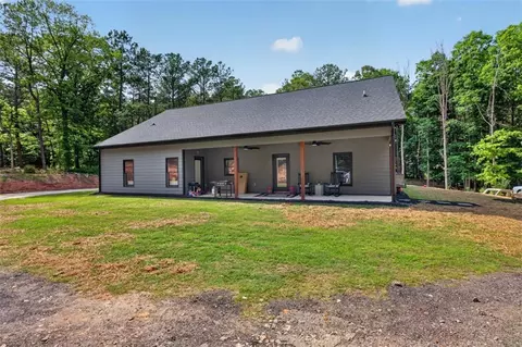 Other - 600 H D Atha, Monroe, GA 30655 photo 9 of 20