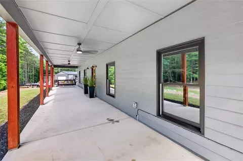 Exterior - 600 H D Atha, Monroe, GA 30655 photo 2 of 8