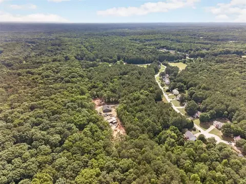 View/Area - 600 H D Atha, Monroe, GA 30655 photo 3 of 3