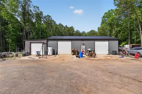 Other - 600 H D Atha, Monroe, GA 30655 photo 14 of 20