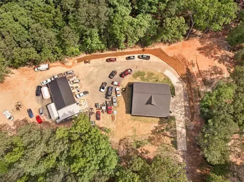View/Area - 600 H D Atha, Monroe, GA 30655 photo 1 of 3