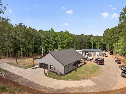 Other - 600 H D Atha, Monroe, GA 30655 photo 8 of 20