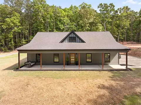 600 H D Atha, Monroe, GA 30655
