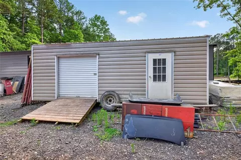 Other - 600 H D Atha, Monroe, GA 30655 photo 19 of 20