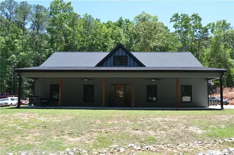 600 H D Atha, Monroe, GA 30655