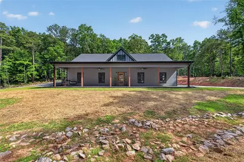Other - 600 H D Atha, Monroe, GA 30655 photo 11 of 20