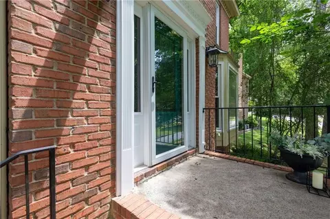 3077 Milford Chase Dr SW, Marietta, GA 30008