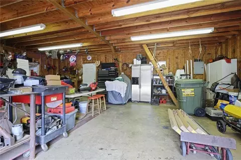Other - 342 Miller Path, Temple, GA 30179 photo 12 of 20