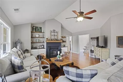 Other - 342 Miller Path, Temple, GA 30179 photo 4 of 20