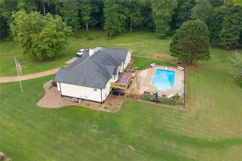 Other - 342 Miller Path, Temple, GA 30179 photo 18 of 20
