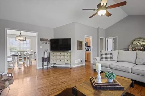 Other - 342 Miller Path, Temple, GA 30179 photo 5 of 20