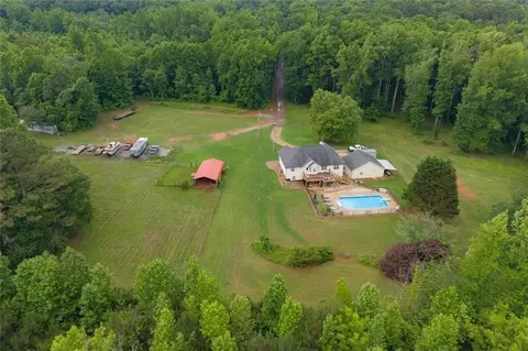 Other - 342 Miller Path, Temple, GA 30179 photo 15 of 20