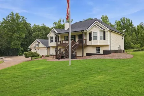 Other - 342 Miller Path, Temple, GA 30179 photo 16 of 20