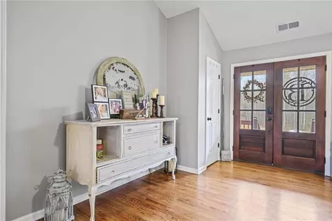Entry Way - 342 Miller Path, Temple, GA 30179 photo 2 of 2