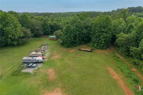 Other - 342 Miller Path, Temple, GA 30179 photo 19 of 20