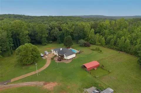342 Miller Path, Temple, GA 30179