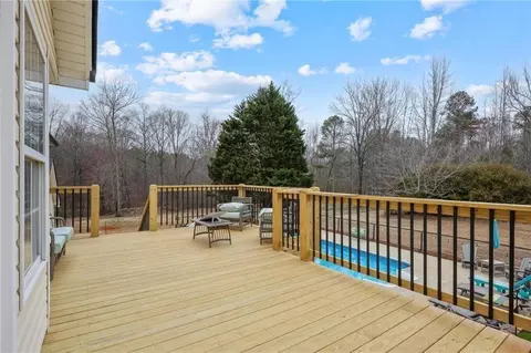 Exterior - 342 Miller Path, Temple, GA 30179 photo 2 of 11