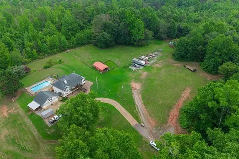 Other - 342 Miller Path, Temple, GA 30179 photo 20 of 20
