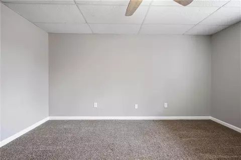 Bedroom - 342 Miller Path, Temple, GA 30179 photo 3 of 3