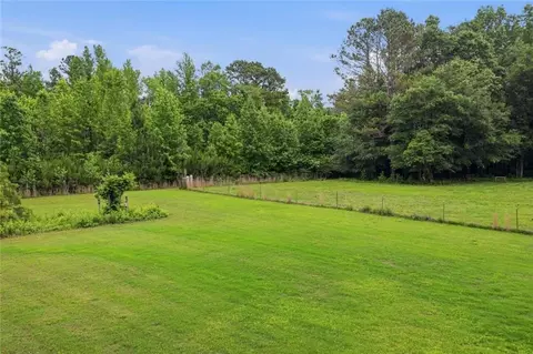 Exterior - 342 Miller Path, Temple, GA 30179 photo 10 of 11