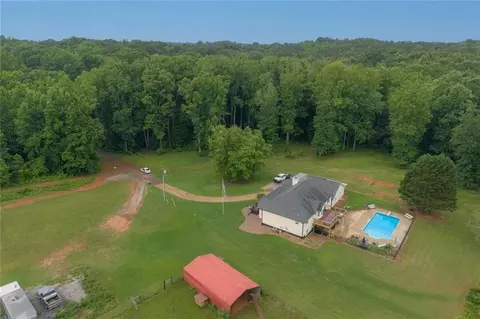 View/Area - 342 Miller Path, Temple, GA 30179 photo 1 of 1