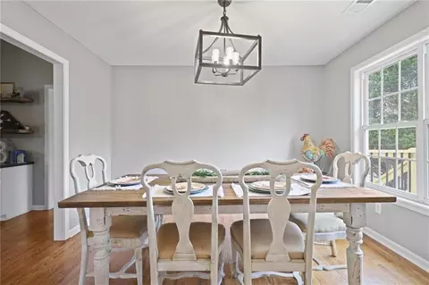 Dining - 342 Miller Path, Temple, GA 30179 photo 1 of 1