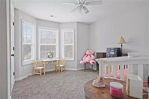 Other - 342 Miller Path, Temple, GA 30179 photo 6 of 20