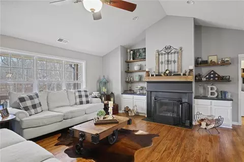Other - 342 Miller Path, Temple, GA 30179 photo 3 of 20