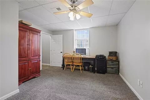 Other - 342 Miller Path, Temple, GA 30179 photo 11 of 20