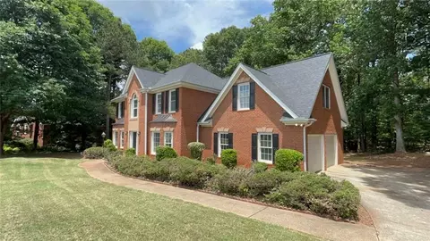 2440 Washington Dr, Douglasville, GA 30135