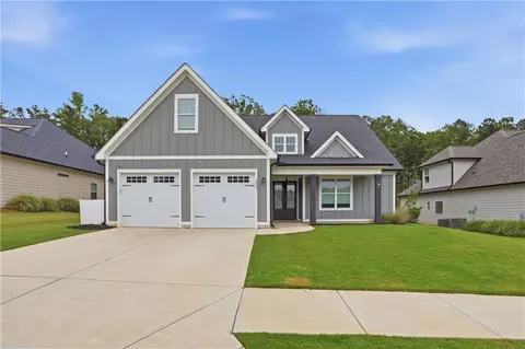1290 Legend Dr, Greensboro, GA 30642