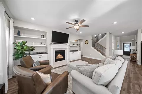 Other - 626 Shadow Moss Ave, Canton, GA 30115 photo 1 of 9