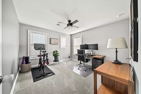 Other - 626 Shadow Moss Ave, Canton, GA 30115 photo 7 of 9