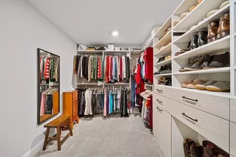 Other - 626 Shadow Moss Ave, Canton, GA 30115 photo 5 of 9