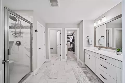 Entry Way - 626 Shadow Moss Ave, Canton, GA 30115 photo 5 of 6