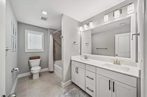 Bath - 626 Shadow Moss Ave, Canton, GA 30115 photo 2 of 2