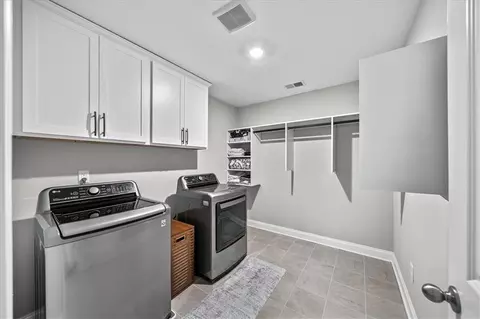 Other - 626 Shadow Moss Ave, Canton, GA 30115 photo 4 of 9
