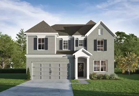 4249 Karenwood Cir, Powder Springs, GA 30127