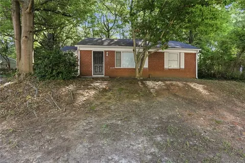 2275 Old Spring Rd SE, Smyrna, GA 30080