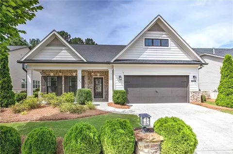 132 Brayden Park Dr, Canton, GA 30115