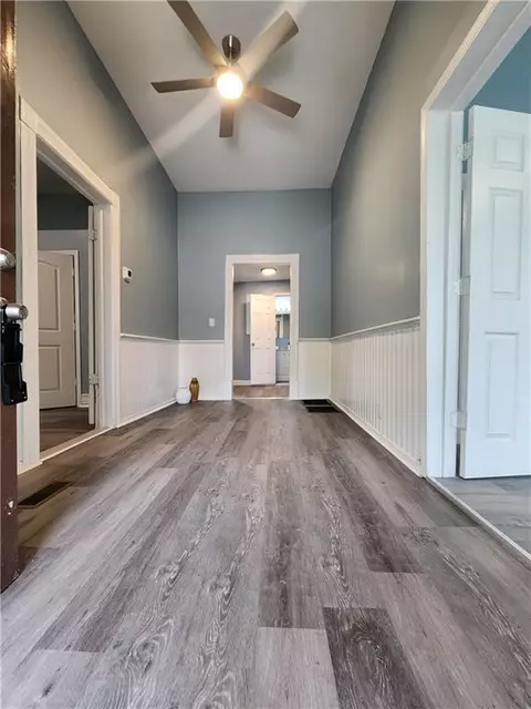 429 N 9th St, Griffin, GA 30223