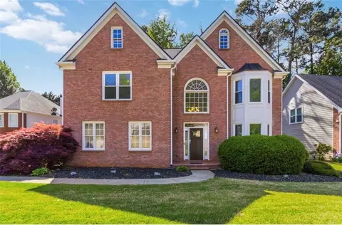 4195 Longlake Dr, Duluth, GA 30097
