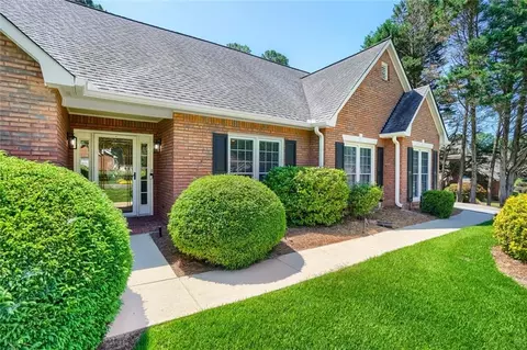 2855 Ashton Tree Ct, Dacula, GA 30019